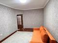 3-комнатная квартира · 70 м² · 2/3 этаж, Иляева 17 за 30 млн ₸ в Шымкенте, Аль-Фарабийский р-н — фото 4