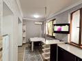 3-комнатная квартира · 70 м² · 2/3 этаж, Иляева 17 за 30 млн ₸ в Шымкенте, Аль-Фарабийский р-н — фото 7