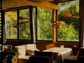 Inn Ozz Hotel Almaty · 1142 м² за ~ 2.7 млрд ₸ в Алматы, Бостандыкский р-н — фото 12