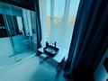 Inn Ozz Hotel Almaty · 1142 м² за ~ 2.7 млрд ₸ в Алматы, Бостандыкский р-н — фото 13