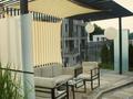 Inn Ozz Hotel Almaty · 1142 м² за ~ 2.7 млрд ₸ в Алматы, Бостандыкский р-н — фото 14