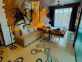 Inn Ozz Hotel Almaty · 1142 м² за ~ 2.7 млрд ₸ в Алматы, Бостандыкский р-н — фото 19
