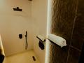 Inn Ozz Hotel Almaty · 1142 м² за ~ 2.7 млрд ₸ в Алматы, Бостандыкский р-н — фото 20