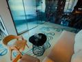 Inn Ozz Hotel Almaty · 1142 м² за ~ 2.7 млрд ₸ в Алматы, Бостандыкский р-н — фото 22