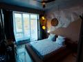 Inn Ozz Hotel Almaty · 1142 м² за ~ 2.7 млрд ₸ в Алматы, Бостандыкский р-н — фото 24