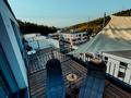 Inn Ozz Hotel Almaty · 1142 м² за ~ 2.7 млрд ₸ в Алматы, Бостандыкский р-н — фото 2