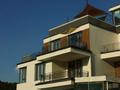 Inn Ozz Hotel Almaty · 1142 м² за ~ 2.7 млрд ₸ в Алматы, Бостандыкский р-н