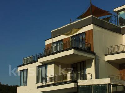 Inn Ozz Hotel Almaty · 1142 м² за ~ 2.7 млрд ₸ в Алматы, Бостандыкский р-н