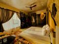Inn Ozz Hotel Almaty · 1142 м² за ~ 2.7 млрд ₸ в Алматы, Бостандыкский р-н — фото 25