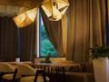 Inn Ozz Hotel Almaty · 1142 м² за ~ 2.7 млрд ₸ в Алматы, Бостандыкский р-н — фото 26