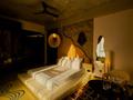 Inn Ozz Hotel Almaty · 1142 м² за ~ 2.7 млрд ₸ в Алматы, Бостандыкский р-н — фото 5