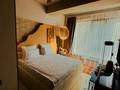 Inn Ozz Hotel Almaty · 1142 м² за ~ 2.7 млрд ₸ в Алматы, Бостандыкский р-н — фото 6