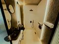 Inn Ozz Hotel Almaty · 1142 м² за ~ 2.7 млрд ₸ в Алматы, Бостандыкский р-н — фото 7