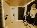 Inn Ozz Hotel Almaty · 1142 м² за ~ 2.7 млрд ₸ в Алматы, Бостандыкский р-н — фото 8