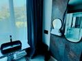 Inn Ozz Hotel Almaty · 1142 м² за ~ 2.7 млрд ₸ в Алматы, Бостандыкский р-н — фото 10