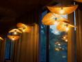 Inn Ozz Hotel Almaty · 1142 м² за ~ 2.7 млрд ₸ в Алматы, Бостандыкский р-н — фото 11
