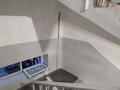 1-бөлмелі пәтер · 35 м² · 3/5 қабат, Абдуллиных 8 — Жибек-Жолы, бағасы: 37 млн ₸ в Алматы — фото 10