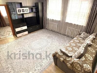 Отдельный дом · 5 комнат · 135 м² · 10 сот., Мусабаева за 23.5 млн 〒 в Бишкуле