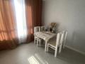 1-бөлмелі пәтер · 38 м² · 7/16 қабат, Сыганак 15 — Е-305, бағасы: 18 000 ₸ в Астане, Нура р-н — фото 6