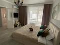 1-бөлмелі пәтер · 38 м² · 7/16 қабат, Сыганак 15 — Е-305, бағасы: 18 000 ₸ в Астане, Нура р-н
