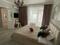 1-комнатная квартира · 38 м² · 7/16 этаж, Сыганак 15 — Е-305 за 18 000 ₸ в Астане, Нура р-н