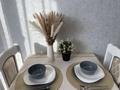 1-бөлмелі пәтер · 38 м² · 7/16 қабат, Сыганак 15 — Е-305, бағасы: 18 000 ₸ в Астане, Нура р-н — фото 18