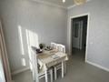 1-бөлмелі пәтер · 38 м² · 7/16 қабат, Сыганак 15 — Е-305, бағасы: 18 000 ₸ в Астане, Нура р-н — фото 19