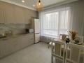 1-бөлмелі пәтер · 38 м² · 7/16 қабат, Сыганак 15 — Е-305, бағасы: 18 000 ₸ в Астане, Нура р-н — фото 2