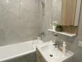 1-бөлмелі пәтер · 38 м² · 7/16 қабат, Сыганак 15 — Е-305, бағасы: 18 000 ₸ в Астане, Нура р-н — фото 4