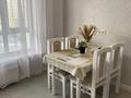 1-бөлмелі пәтер · 38 м² · 7/16 қабат, Сыганак 15 — Е-305, бағасы: 18 000 ₸ в Астане, Нура р-н — фото 5