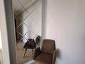 1-бөлмелі пәтер · 34 м² · 2/3 қабат, Абулхаир хана 2/4, бағасы: 11.2 млн ₸ в Уральске — фото 4