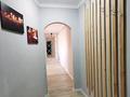 1-бөлмелі пәтер · 34 м² · 2/3 қабат, Абулхаир хана 2/4, бағасы: 11.2 млн ₸ в Уральске — фото 6
