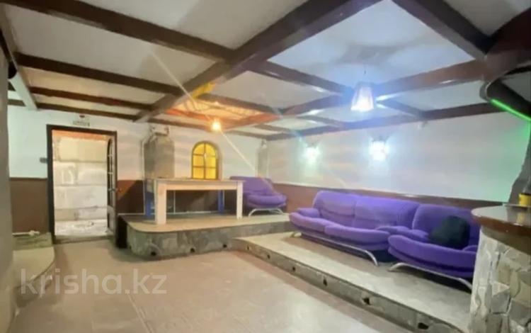 Свободное назначение · 40 м² за 12 млн ₸ в Костанае — фото 2