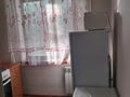2-комнатная квартира · 45.8 м² · 2/5 этаж, Маресьева 79 за 150 000 ₸ в Актобе — фото 6