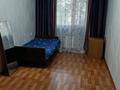 2-комнатная квартира · 45.8 м² · 2/5 этаж, Маресьева 79 за 150 000 ₸ в Актобе