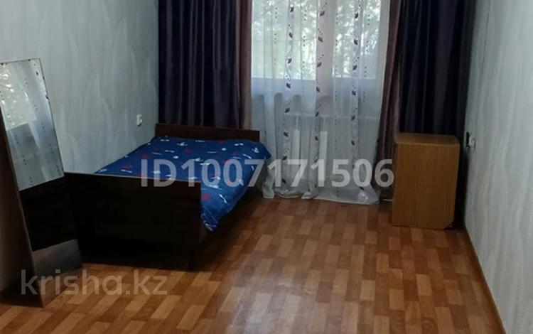 2-комнатная квартира · 45.8 м² · 2/5 этаж, Маресьева 79 за 150 000 ₸ в Актобе — фото 6