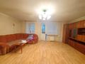 3-комнатная квартира, 80 м², 2/5 этаж, Кабанбай Батыра 93 за 41 млн 〒 в Усть-Каменогорске