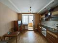 3-комнатная квартира · 80 м² · 2/5 этаж, Кабанбай Батыра 93 за 36 млн ₸ в Усть-Каменогорске — фото 4