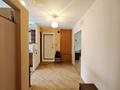 3-комнатная квартира · 80 м² · 2/5 этаж, Кабанбай Батыра 93 за 36 млн ₸ в Усть-Каменогорске — фото 10