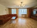 3-комнатная квартира · 80 м² · 2/5 этаж, Кабанбай Батыра 93 за 36 млн ₸ в Усть-Каменогорске — фото 2