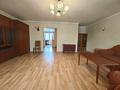 3-комнатная квартира · 80 м² · 2/5 этаж, Кабанбай Батыра 93 за 36 млн ₸ в Усть-Каменогорске — фото 3