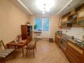 3-комнатная квартира, 80 м², 2/5 этаж, Кабанбай Батыра 93 за 41 млн 〒 в Усть-Каменогорске — фото 3