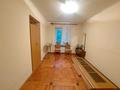 3-комнатная квартира · 80 м² · 2/5 этаж, Кабанбай Батыра 93 за 36 млн ₸ в Усть-Каменогорске — фото 5