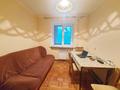 3-комнатная квартира · 80 м² · 2/5 этаж, Кабанбай Батыра 93 за 36 млн ₸ в Усть-Каменогорске — фото 7