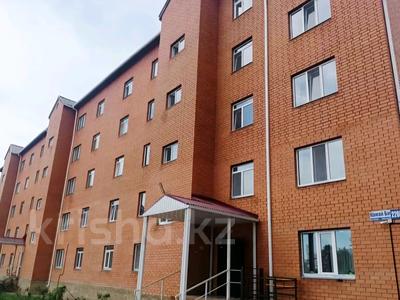 1-комнатная квартира · 35 м² · 1/5 этаж, Канай би 220а за 12.9 млн ₸ в Щучинске