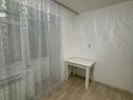 1-комнатная квартира · 35 м² · 1/5 этаж, Канай би 220а за 12.9 млн ₸ в Щучинске — фото 5