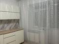 1-комнатная квартира · 35 м² · 1/5 этаж, Канай би 220а за 12.9 млн ₸ в Щучинске — фото 6