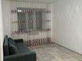 1-комнатная квартира · 35 м² · 1/5 этаж, Канай би 220а за 12.9 млн ₸ в Щучинске — фото 7