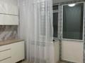 1-комнатная квартира · 35 м² · 1/5 этаж, Канай би 220а за 12.9 млн ₸ в Щучинске — фото 9