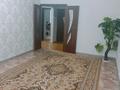 2-комнатная квартира · 50 м² · 3/5 этаж, мкр Восток 3а за 130 000 ₸ в Шымкенте, Аль-Фарабийский р-н